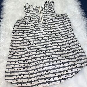 Armani Exchange Top size Small